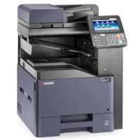 МФУ Kyocera TASKalfa 307ci
