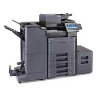 МФУ Kyocera TASKalfa 3252ci