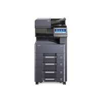 МФУ Kyocera TASKalfa 3511i