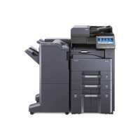 МФУ Kyocera TASKalfa 3511i