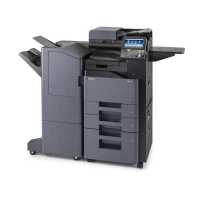 МФУ Kyocera TASKalfa 356ci