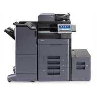 МФУ Kyocera TASKalfa 4002i