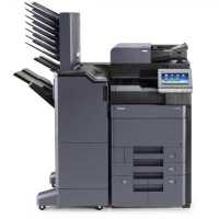 МФУ Kyocera TASKalfa 4002i