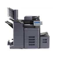 МФУ Kyocera TASKalfa 4002i