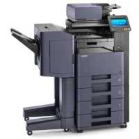 МФУ Kyocera TASKalfa 508ci
