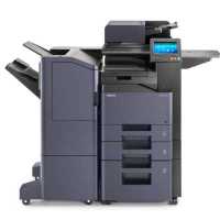 МФУ Kyocera TASKalfa 508ci