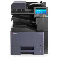 МФУ Kyocera TASKalfa 508ci