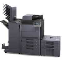 МФУ Kyocera TASKalfa 7003i