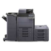 МФУ Kyocera TASKalfa 7003i