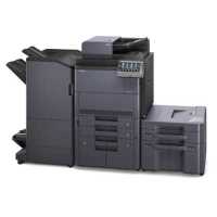 МФУ Kyocera TASKalfa 7003i