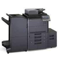 МФУ Kyocera TASKalfa 7353ci