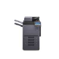 МФУ Kyocera TASKalfa 8052ci