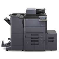 МФУ Kyocera TASKalfa 9003i