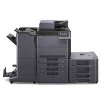 МФУ Kyocera TASKalfa 9003i