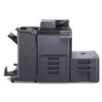 МФУ Kyocera TASKalfa 9003i