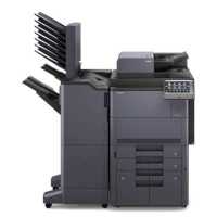 МФУ Kyocera TASKalfa 9003i