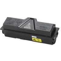 картридж Kyocera TK-1130 1T02MJ0NLC черный