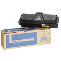 картридж Kyocera TK-1140 1T02ML0NL0 черный