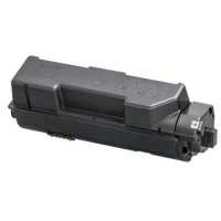 картридж Kyocera TK-1160 1T02RY0NL0 черный