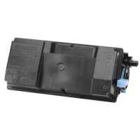 картридж Kyocera TK-3150 1T02NX0NL0 черный