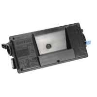 картридж Kyocera TK-3160 1T02T90NL1 черный