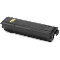 картридж Kyocera TK-4105 1T02NG0NL0 черный
