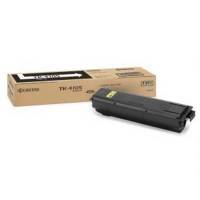 картридж Kyocera TK-4105 1T02NG0NL0 черный