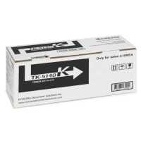 картридж Kyocera TK-5140K 1T02NR0NL0 черный