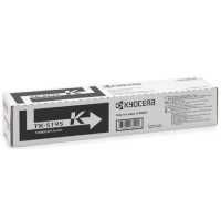 картридж Kyocera TK-5195K 1T02R40NL0 черный