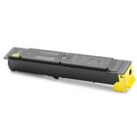 картридж Kyocera TK-5205Y 1T02R5ANL0 желтый