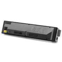 картридж Kyocera TK-5215K черный