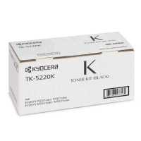 картридж Kyocera TK-5220K 1T02R90NL1 черный