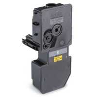 картридж Kyocera TK-5220K 1T02R90NL1 черный