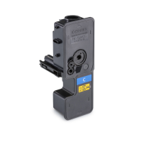 картридж Kyocera TK-5240C 1T02R7CNL0 голубой