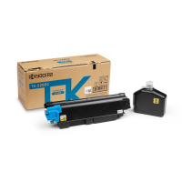 картридж Kyocera TK-5280C 1T02TWCNL0 голубой