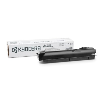 картридж Kyocera TK-5315K 1T02WH0NL0 черный