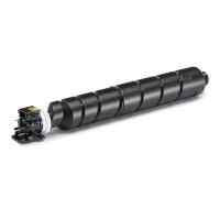 картридж Kyocera TK-6325 1T02NK0NL0 черный