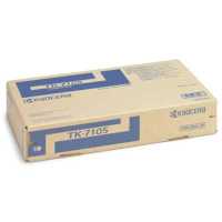 картридж Kyocera TK-7105 1T02P80NL0 черный