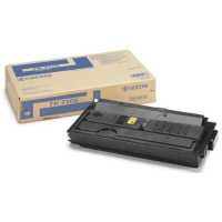 картридж Kyocera TK-7105 1T02P80NL0 черный