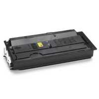 картридж Kyocera TK-7105 1T02P80NL0 черный