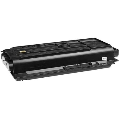 картридж Kyocera TK-7235 1T02ZS0NL0 черный