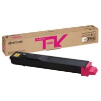 картридж Kyocera TK-8115M 1T02P3BNL0 пурпурный