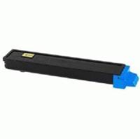 картридж Kyocera TK-8315C 1T02MVCNL0 голубой