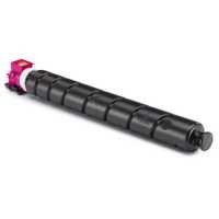 картридж Kyocera TK-8335M 1T02RLBNL0 пурпурный