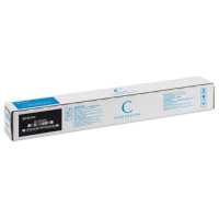 картридж Kyocera TK-8345C 1T02L7CNL0 голубой