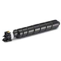 картридж Kyocera TK-8515K 1T02ND0NL0 черный