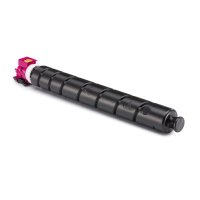 картридж Kyocera TK-8515M 1T02NDBNL0 пурпурный