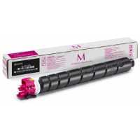картридж Kyocera TK-8515M 1T02NDBNL0 пурпурный