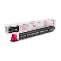 картридж Kyocera TK-8525M 1T02RMBNL0 пурпурный