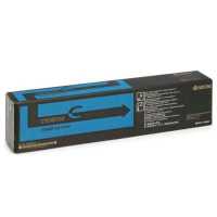 картридж Kyocera TK-8705C 1T02K9CNL0 голубой